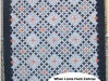 quiltmoxie-cathedral-window_0
