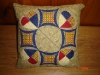 reversible-pillow-back