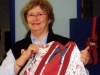 llynnda