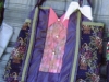 paullette10