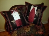 tie-and-tux-pillows