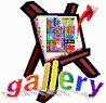 Visit gallery