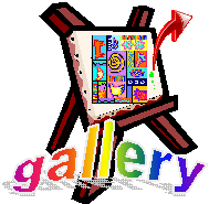 Visit gallery
