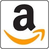 Shop Amazon