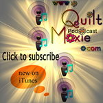 Subscribe iTunes