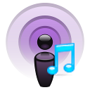 Subscribe to podcast