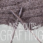 The Ins and outs of Grafting with Anne Hanson