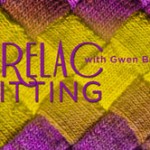 Gwen Bortner on Craftsy