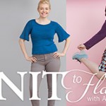 Amy Herzog on Craftsy